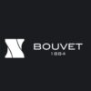 Bouvet-France-Logo