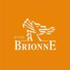 Brionne-Logo