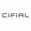 Cifial_Logo