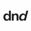 DND_Logo