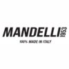 Mandelli-Logo