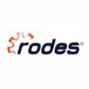 Rodes_Logo