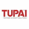 Tupai_Logo