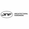 Jnf-Logo