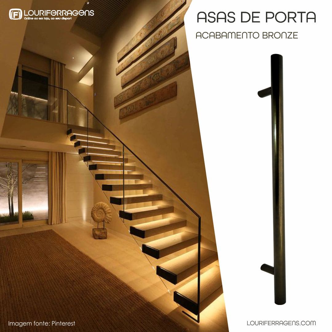Post_Asas-de-porta-957-bronze