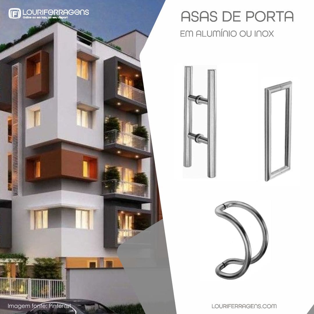 Post_Asas-de-porta-aço-inox-simples-duplas
