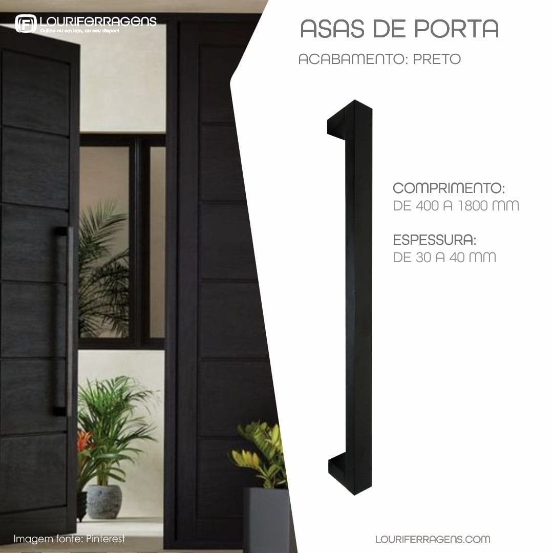 Post_Asas-de-porta-retangular-30x20-40x20-pés-pontas-preto