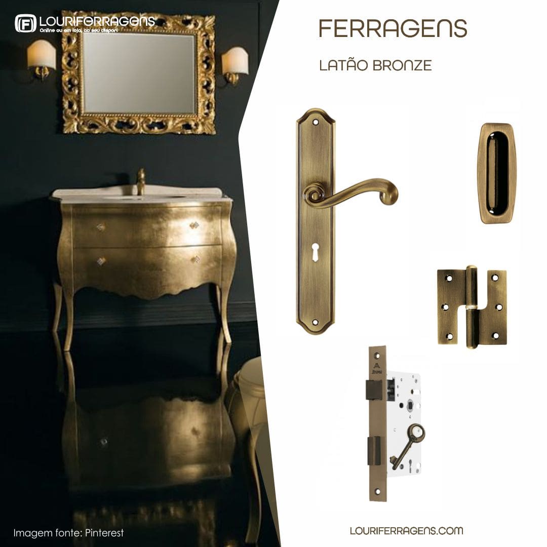 Post_ferragens-estilo-classico-bronze-louriferragens