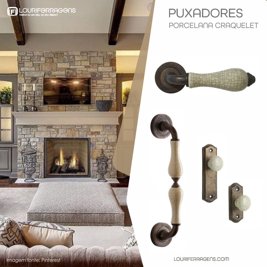 Post_ferragens-estilo-rustico-bronze-envelhecido-porcelana-louriferragens
