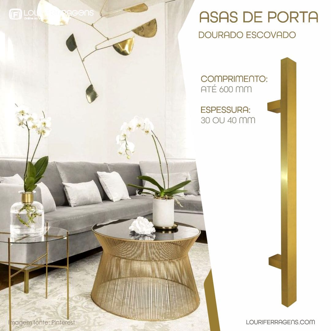 Post_puxador-asa-porta-retangular-acabamento-dourado-escovado-louriferragens-2