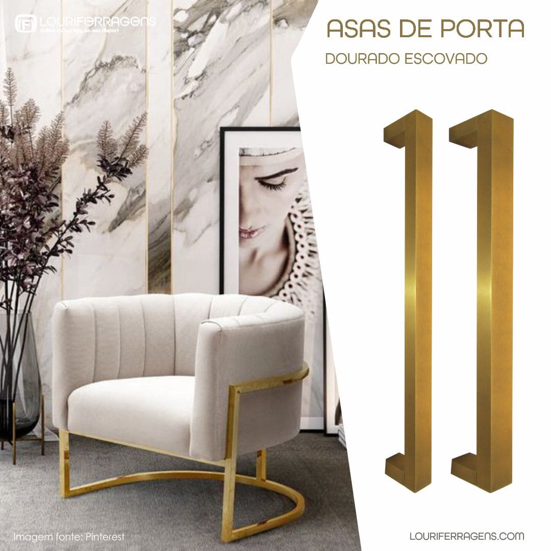 Post_puxador-asa-porta-retangular-acabamento-dourado-escovado-louriferragens