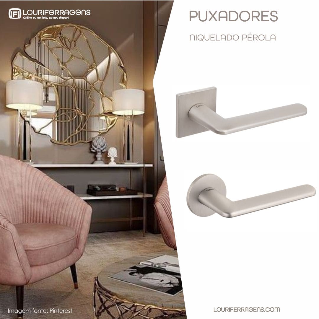 Post_puxadores-modernor-porta-tupai-5sline-louriferragens-1