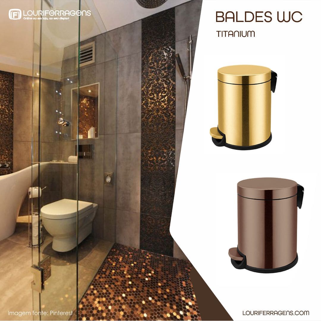 Post-balde-lixo-wc-redondo-dourado-titannium-gold-louriferragens