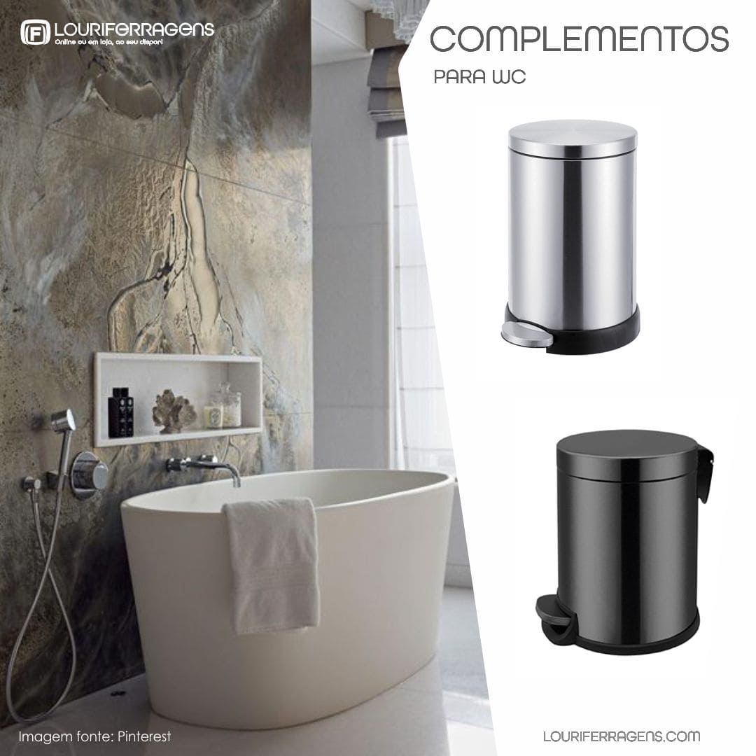 Post-balde-lixo-wc-redondo-preto-titannium-louriferragens