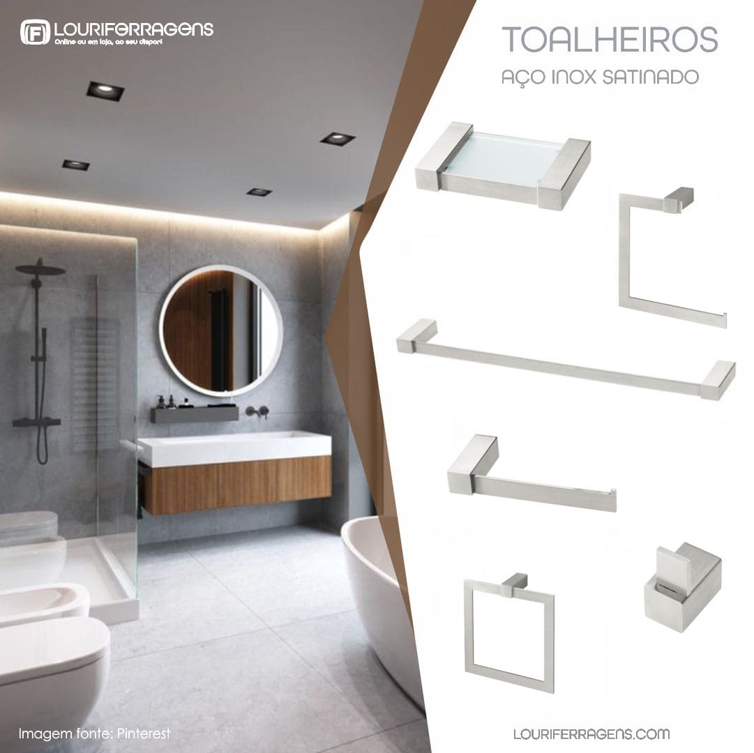Post-toalheiros-parede-quadrados-aco-inox-5030-louriferragens