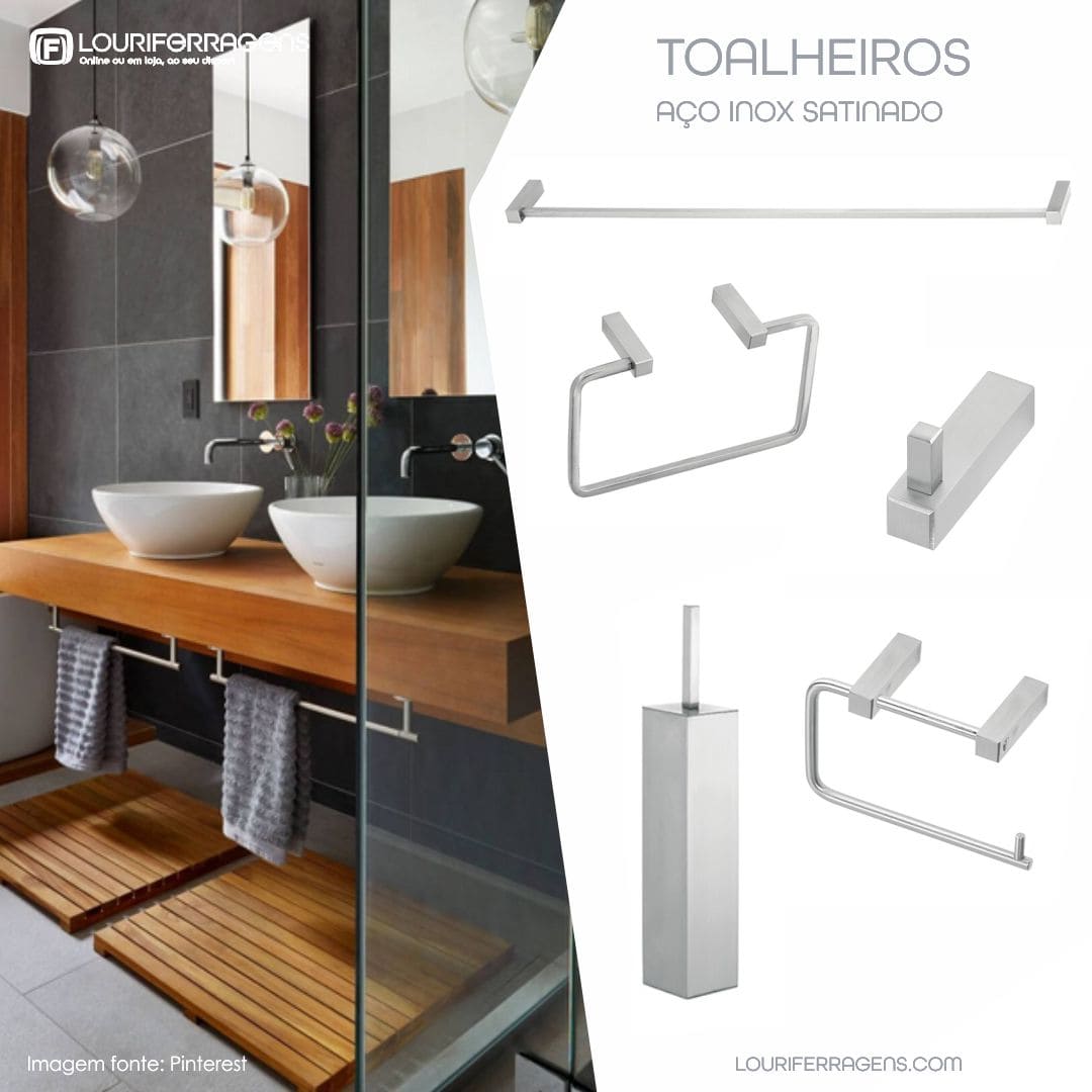 Post-toalheiros-parede-quadrados-aco-inox-5070-louriferragens