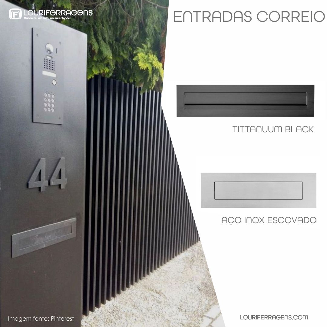 Frente-correio-entrada-cartas-370x90-aco-inox-acabamento-preto-titanium-black-louriferragens