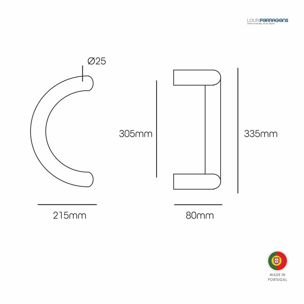Desenho-tecnico-puxador-asa-simples-semi-circular-aco-inox-escovado-305mm-louriferragens.jpg