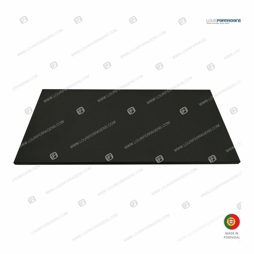Puxador-asa-porta-retangular-moderna-300x150-acabamento-preto-texturado-louriferragens-2