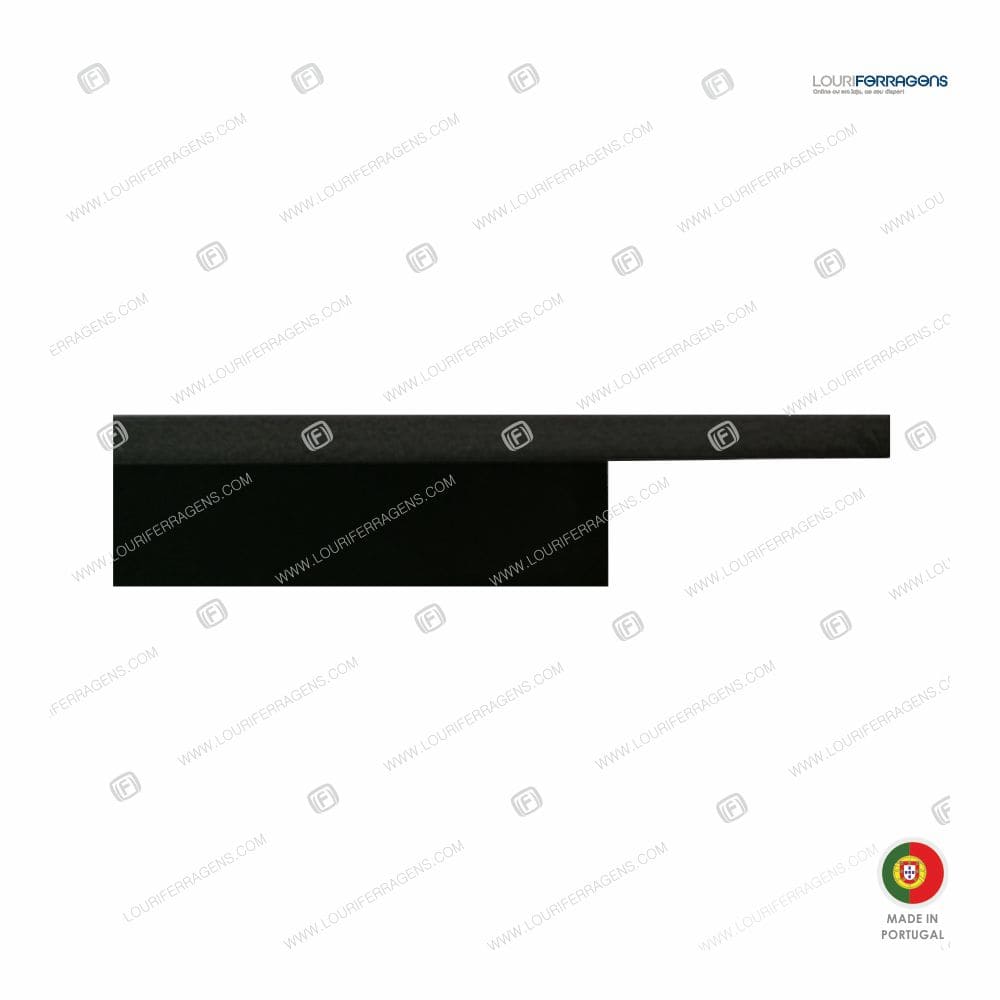 Puxador-asa-porta-retangular-moderna-300x150-acabamento-preto-texturado-louriferragens-5