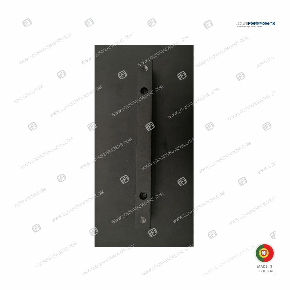 Puxador-asa-porta-retangular-moderna-300x150-acabamento-preto-texturado-louriferragens-6