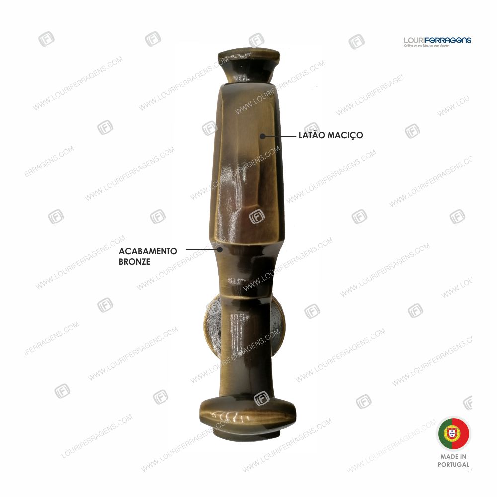 Batente-porta-classico-louriferragens-latao-bronze-b323b-1