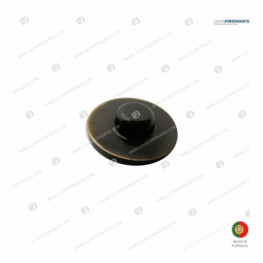 Batente-porta-classico-louriferragens-latao-bronze-b323b-4