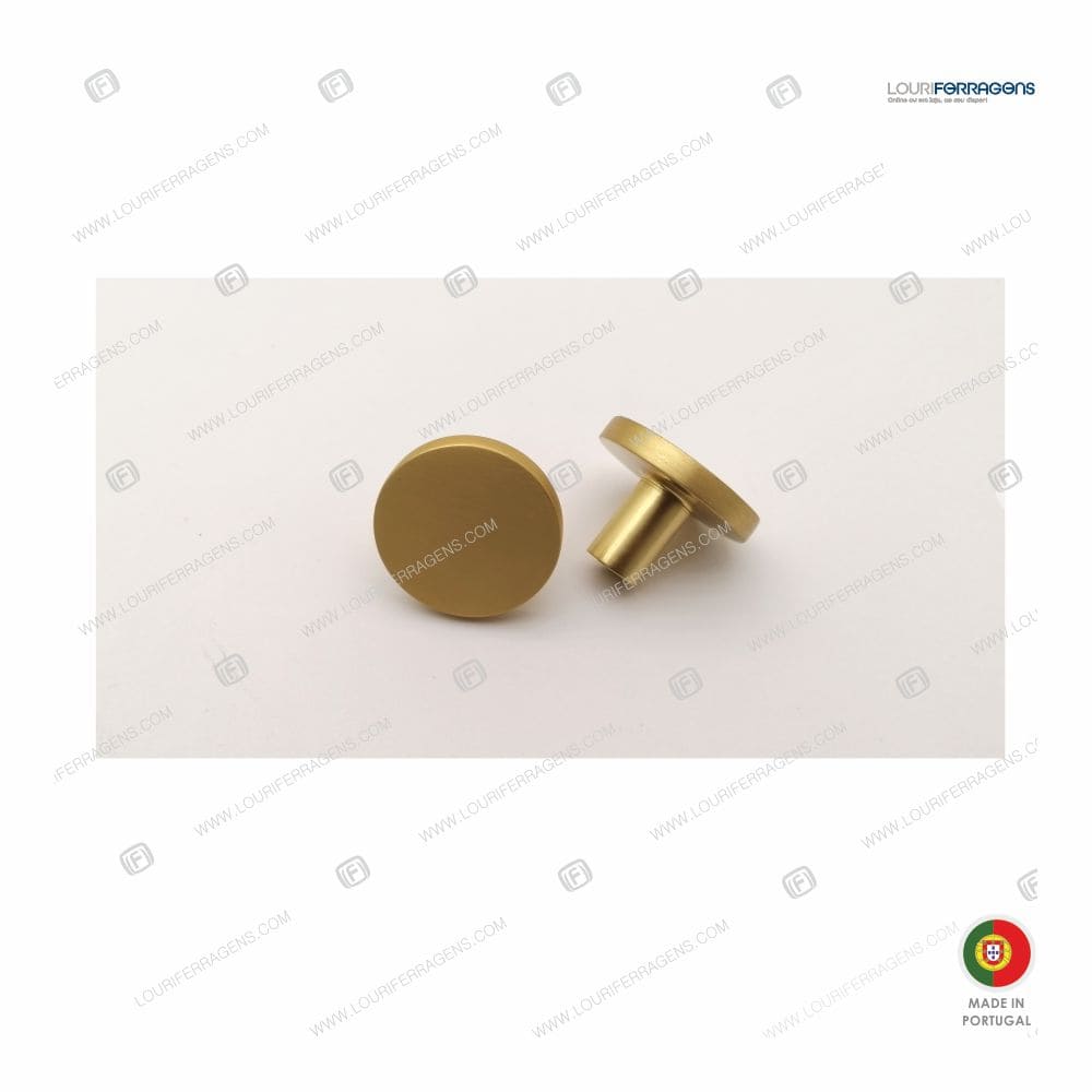 Puxador-móvel-redondo-dourado-escovado-37mm-PR37mm-dourado-5