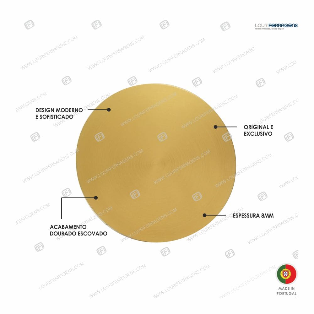 Puxador-asa-porta-moderna-circular-redonda-acabamento-dourado-escovado-200mm-8mm-sfera-louriferragens-1.jpg