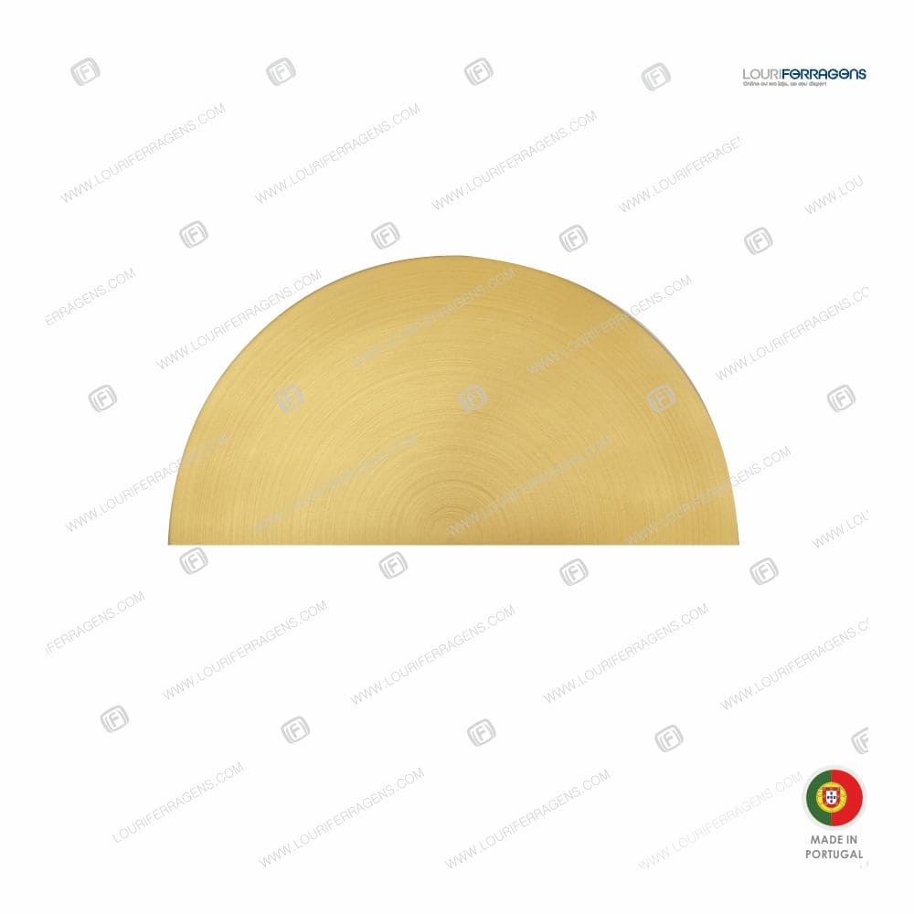 Puxador-asa-porta-moderna-circular-redonda-acabamento-dourado-escovado-200mm-8mm-sfera-louriferragens-3