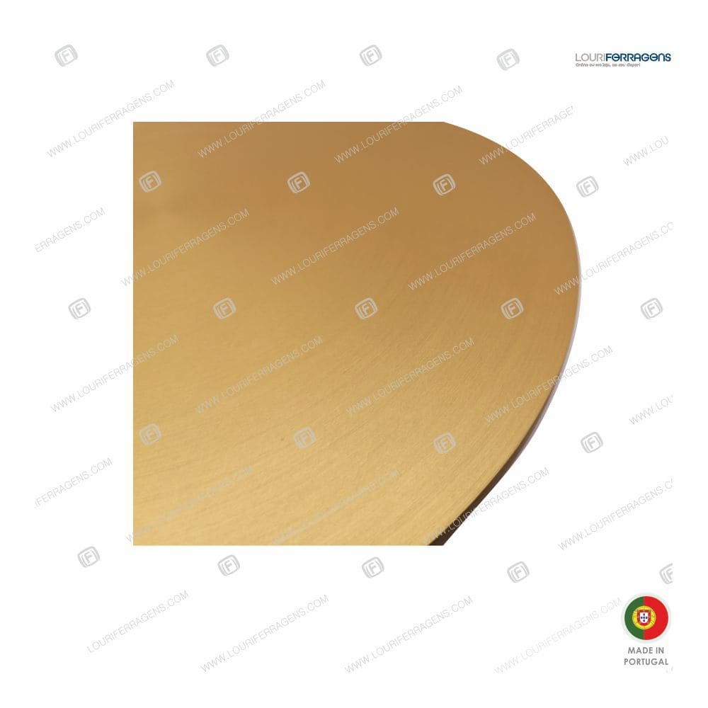 Puxador-asa-porta-moderna-circular-redonda-acabamento-dourado-escovado-200mm-8mm-sfera-louriferragens-4
