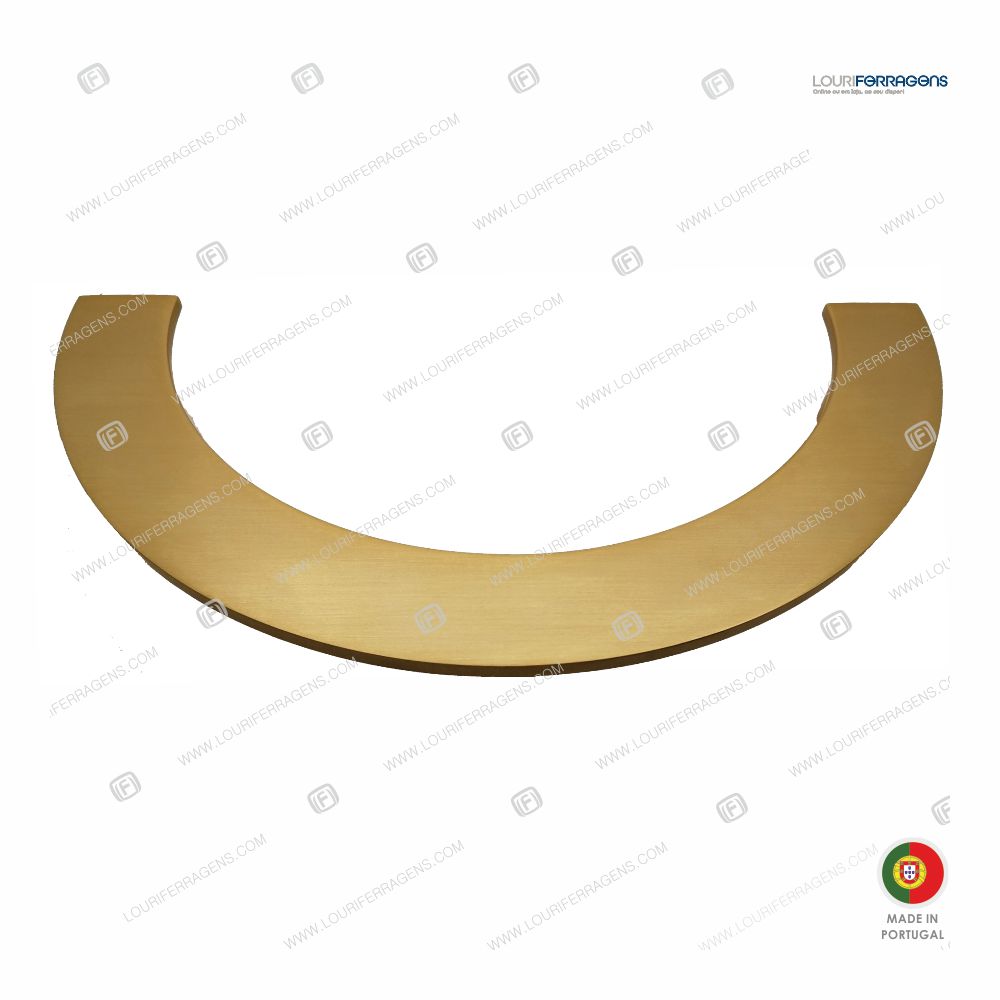 Puxador-asa-porta-moderna-curva-semi-circular-acabamento-dourado-escovado-390x195mm-8mm-louriferragens-2