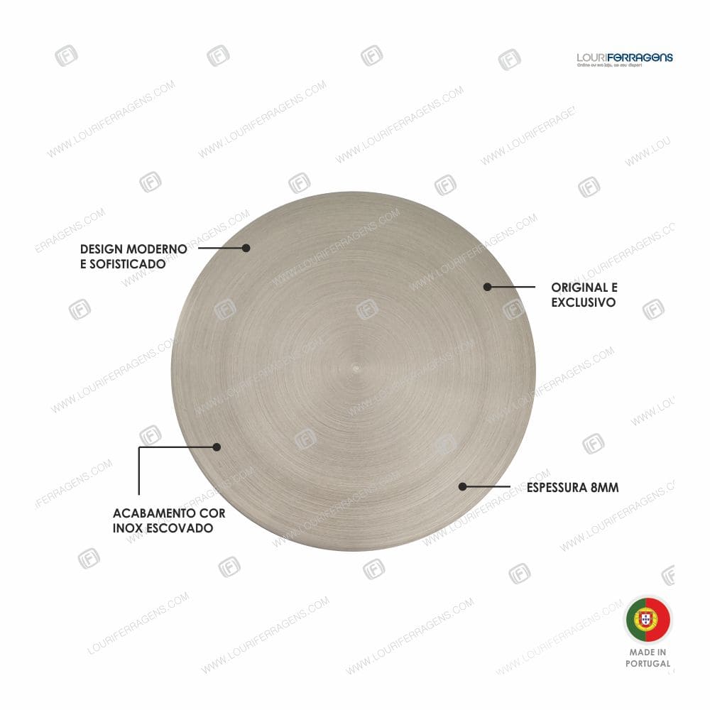 Puxador-asa-porta-moderna-circular-redonda-acabamento-inox-escovado-200mm-8mm-circle-louriferragens-1.jpg