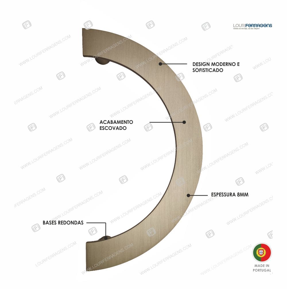 Puxador-asa-porta-moderna-curva-semi-circular-acabamento-inox-escovado-390x195mm-8mm-louriferragens-1.jpg