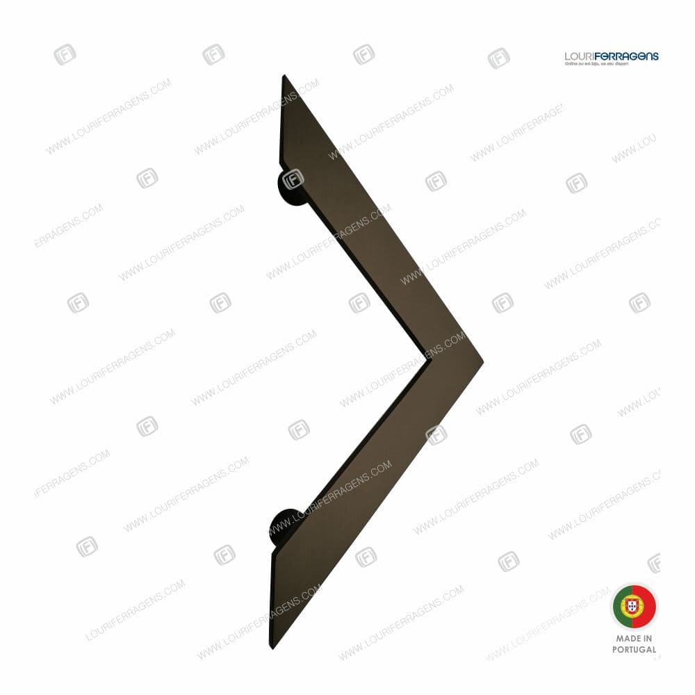 Puxador-asa-porta-moderna-desviada-formato-esquadro-acabamento-bronze-400x45mm-8mm-louriferragens-2