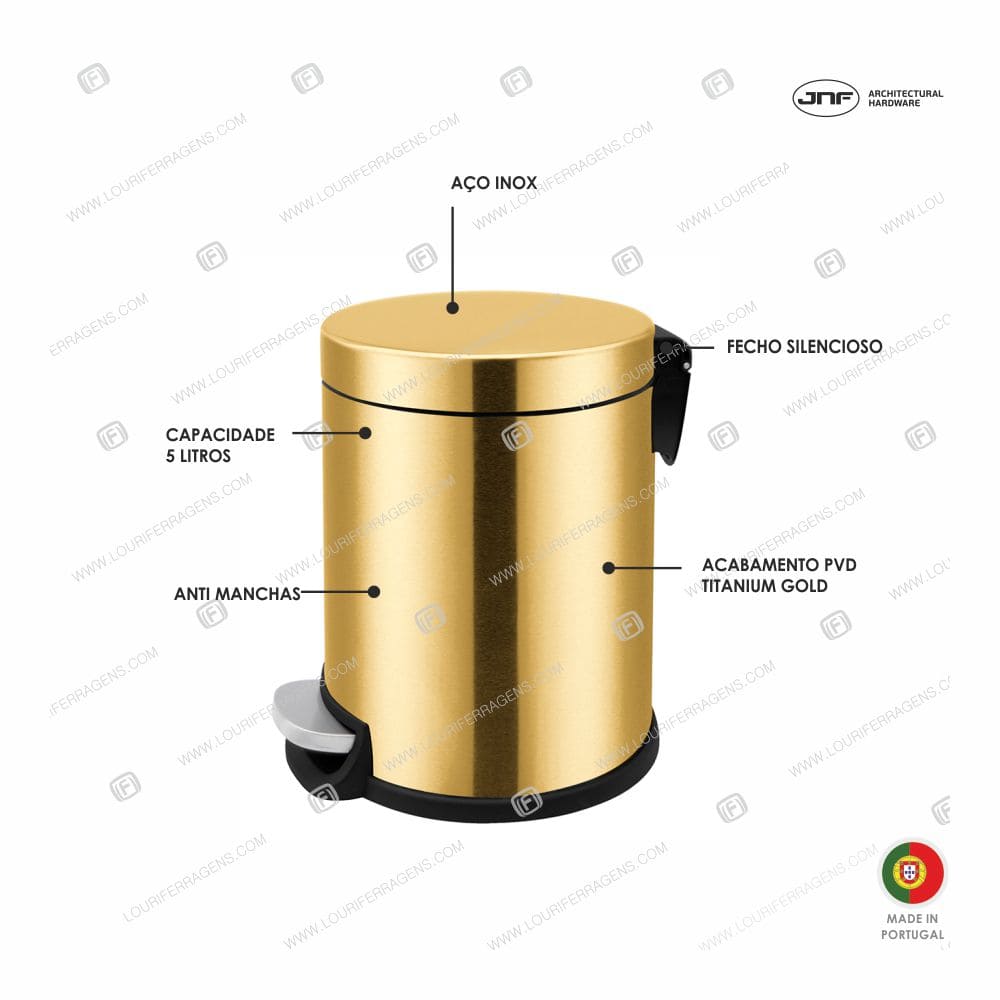 Balde-lixo-wc-redondo-dourado-escovado-5-litros-jnf-aco-inox-acabamento-titanium-gold-1(1).jpg