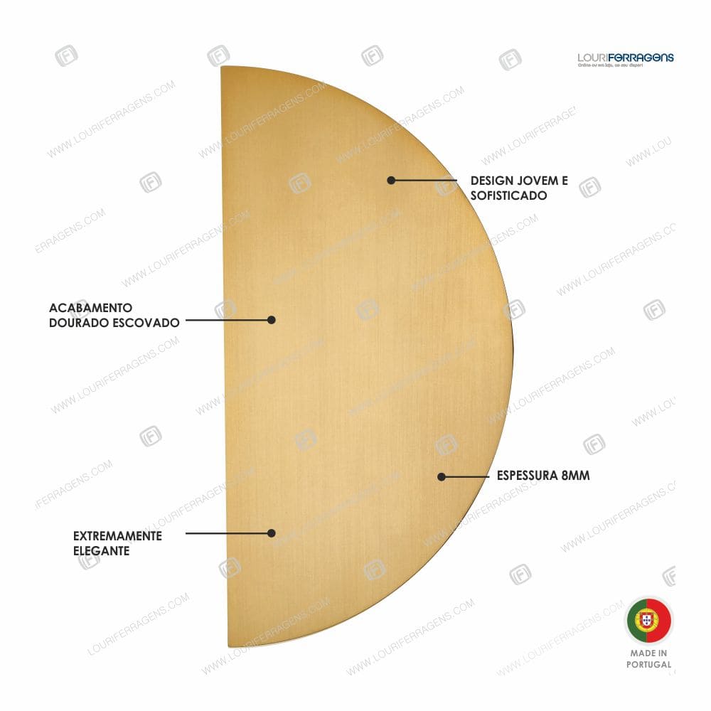 Puxador-asa-porta-moderna-semicircular-meia-lua-acabamento-dourado-escovado-300x150mm-lune-8mm-louriferragens-1