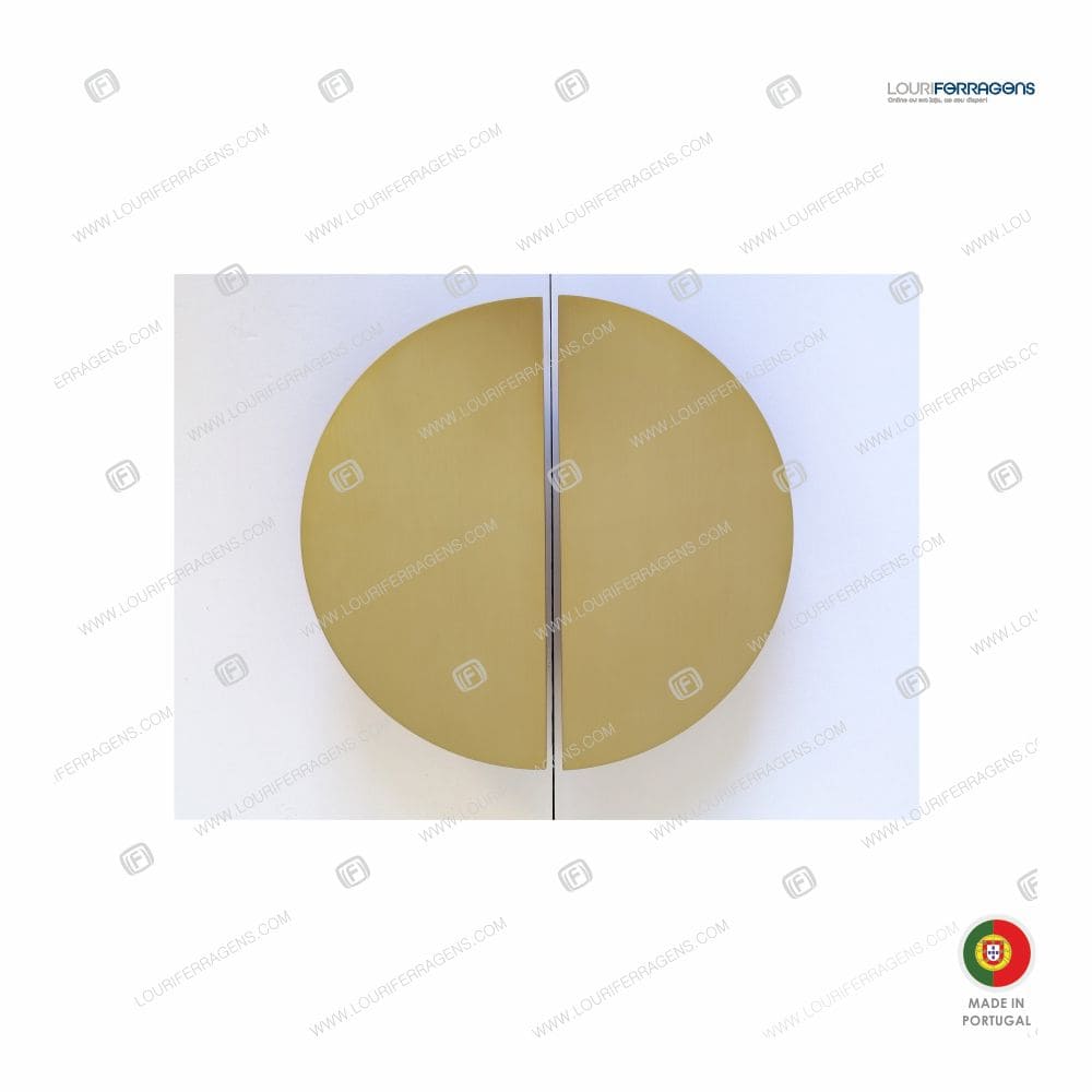 Puxador-asa-porta-moderna-semicircular-meia-lua-acabamento-dourado-escovado-300x150mm-lune-8mm-louriferragens-5