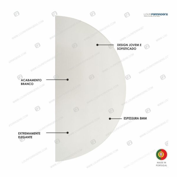 Puxador-asa-porta-moderna-semicircular-meia-lua-acabamento-branco-300x150mm-lune-8mm-louriferragens-1