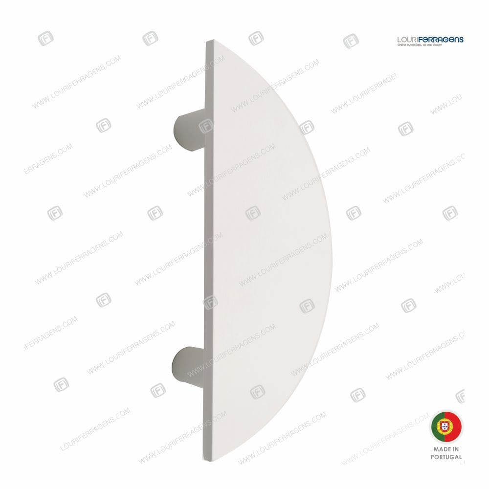 Puxador-asa-porta-moderna-semicircular-meia-lua-acabamento-branco-300x150mm-lune-8mm-louriferragens-2