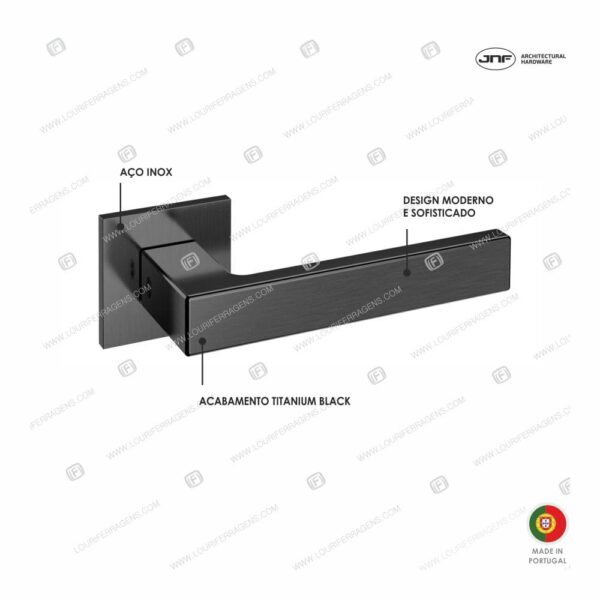 Par-puxador-porta-interior-moderno-roseta-quadrada-jnf-acabamento-preto-titanium-black-in.00.317.tb-1.jpg