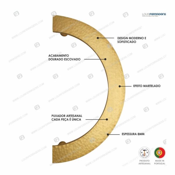 Puxador-asa-porta-moderna-curva-semi-circular-acabamento-martelado-artesanal-dourado-escovado-390x195mm-8mm-louriferragens-1.jpg
