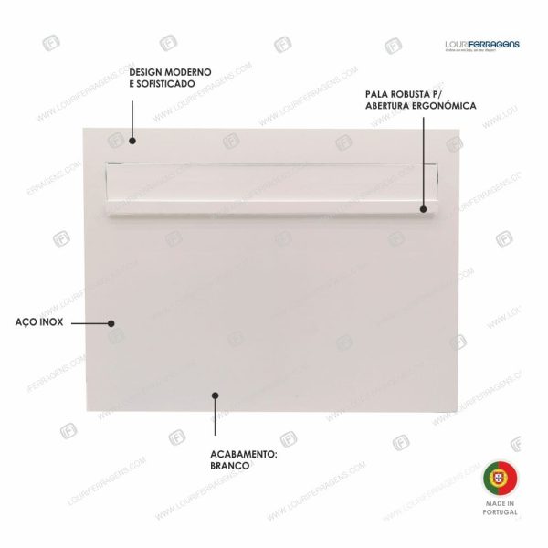 Frente-correio-moderna-embutir-muro-acabamento-branco-400x300-louriferragens-1