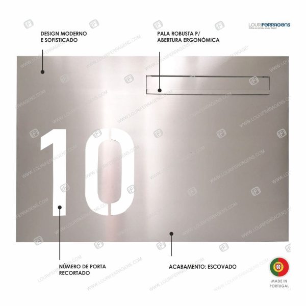 Frente-correio-moderna-embutir-muro-acabamento-inox-escovado-650x450-louriferragens-1