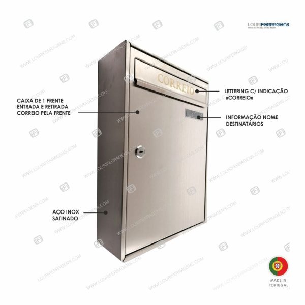 Caixa-correio-1-frente-aco-inox-retangular-380x270mm-louriferragens-1