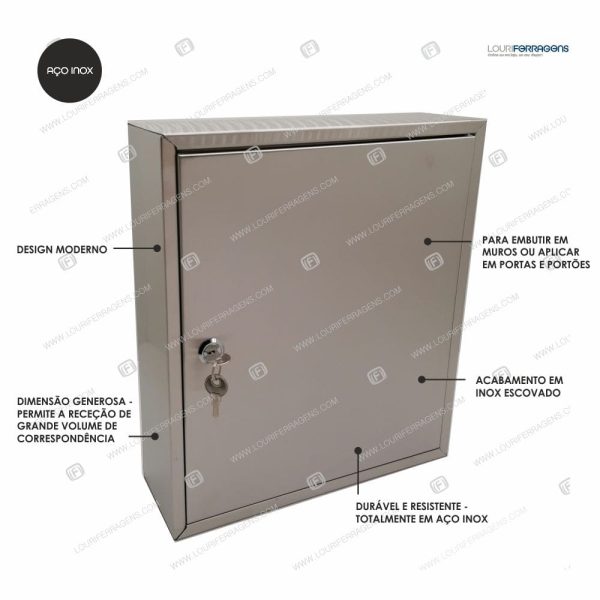 Caixa-correio-embutir-muros-paredes-estilo-moderno-aco-inox-escovado-louriferragens-320x360x100mm-cce-I-1.jpg