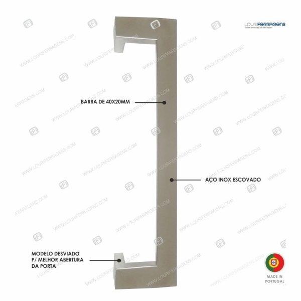 Puxador-asa-porta-quadrada-retangular-desviada-sutada-estilo-moderno-aco-inox-40x20-louriferragens-PQSIPP40x20x600-1