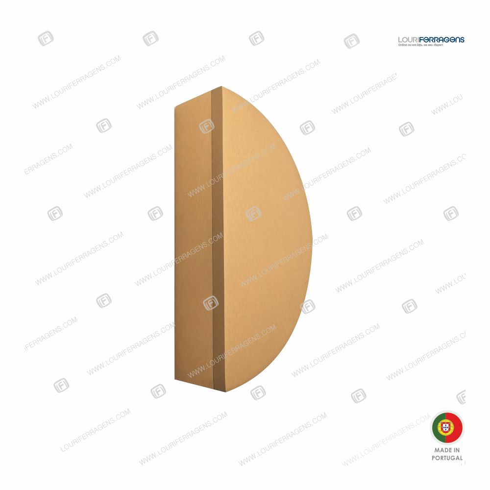 Puxador-asa-porta-moderna-semicircular-meia-lua-base-retangular-acabamento-dourado-escovado-200x150mm-lune-8mm-louriferragens-2 Puxador-asa-porta-moderna-semicircular-meia-lua-base-retangular-acabamento-dourado-escovado-200x150mm-lune-8mm-louriferragens-2