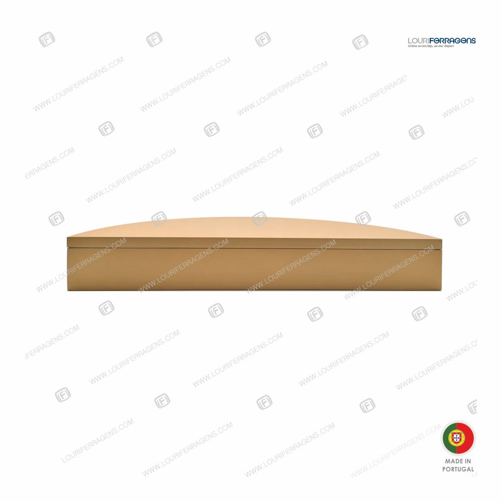 Puxador-asa-porta-moderna-semicircular-meia-lua-base-retangular-acabamento-dourado-escovado-200x150mm-lune-8mm-louriferragens-3 Puxador-asa-porta-moderna-semicircular-meia-lua-base-retangular-acabamento-dourado-escovado-200x150mm-lune-8mm-louriferragens-3
