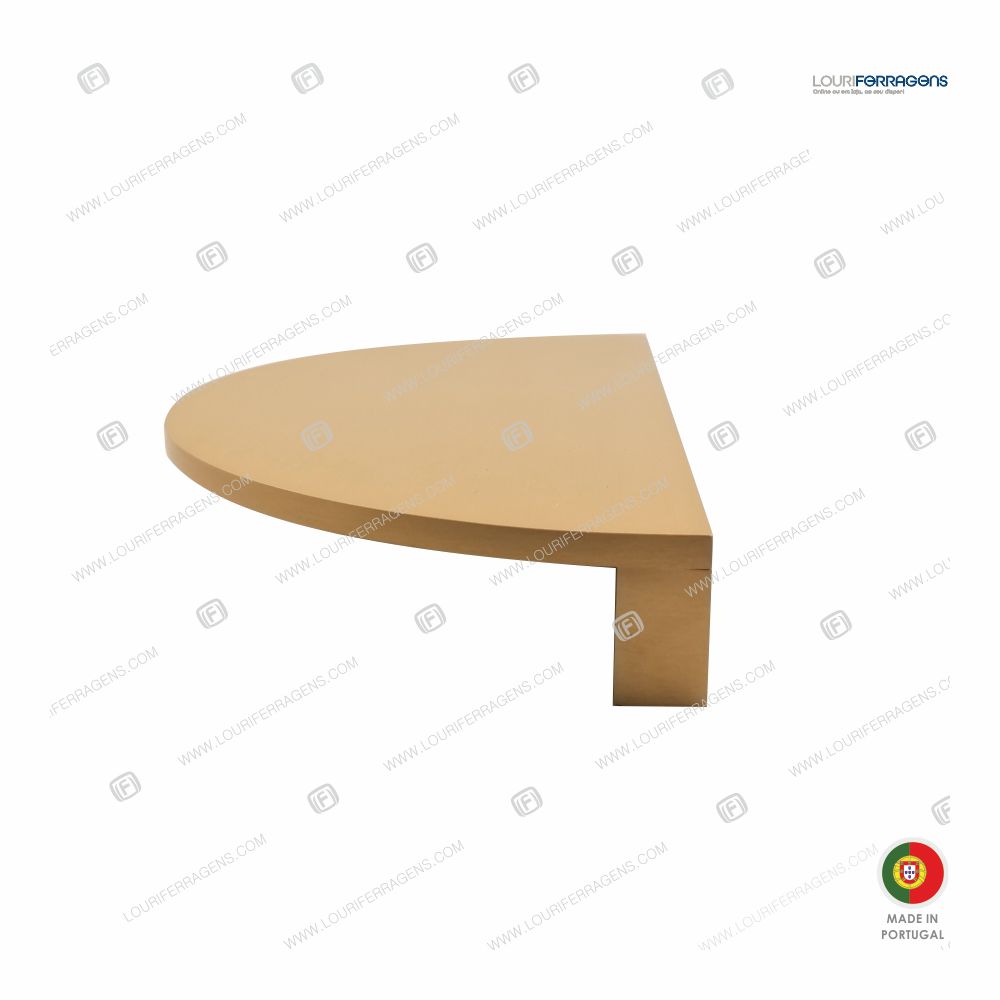 Puxador-asa-porta-moderna-semicircular-meia-lua-base-retangular-acabamento-dourado-escovado-200x150mm-lune-8mm-louriferragens-4 Puxador-asa-porta-moderna-semicircular-meia-lua-base-retangular-acabamento-dourado-escovado-200x150mm-lune-8mm-louriferragens-4